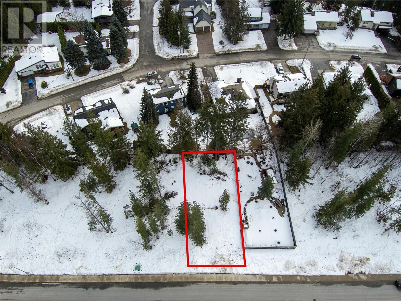 1037 Williams Gate Lane, Revelstoke, British Columbia  V0E 2S1 - Photo 4 - 10336907
