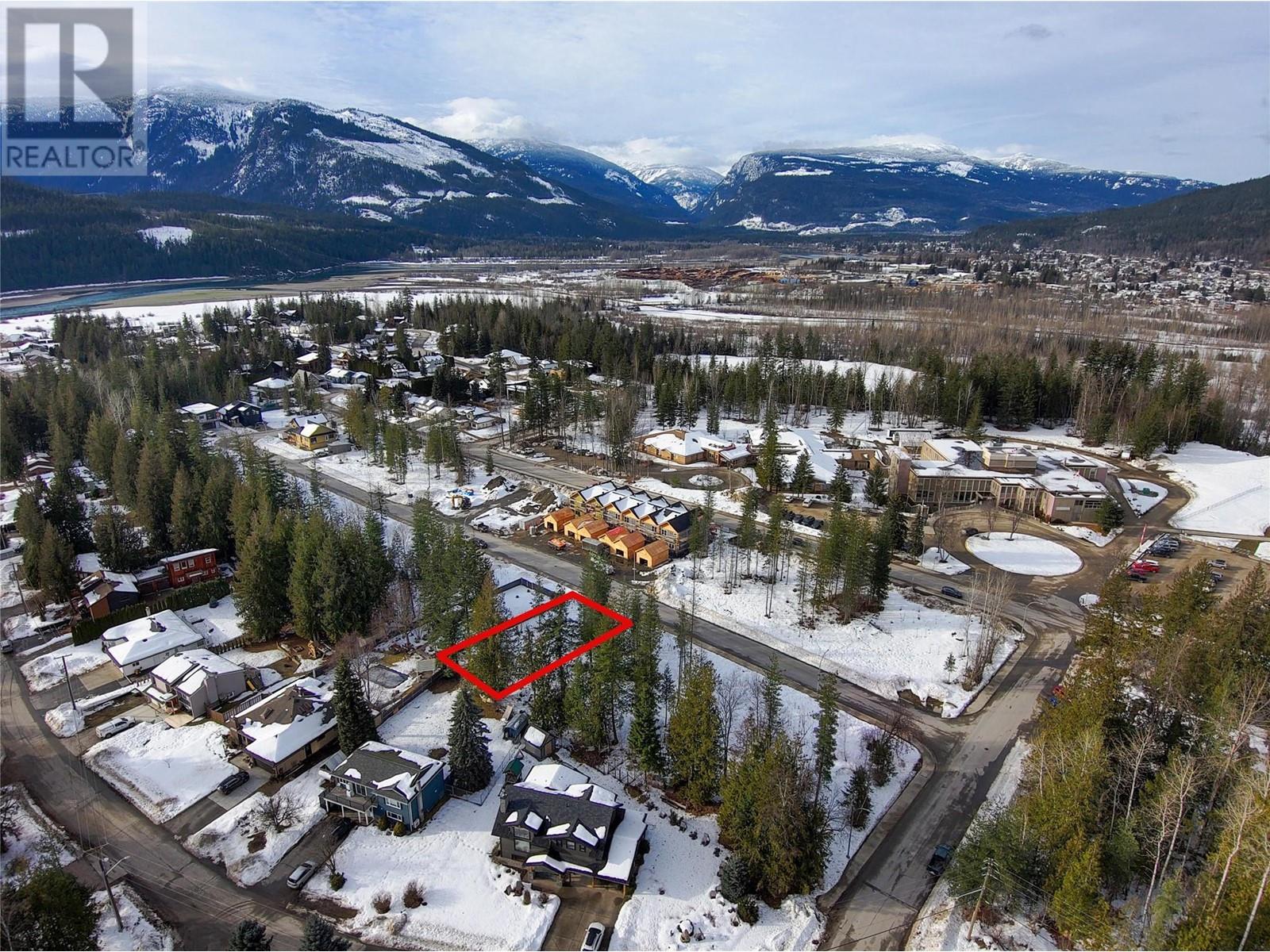 1037 Williams Gate Lane, Revelstoke, British Columbia  V0E 2S1 - Photo 6 - 10336907
