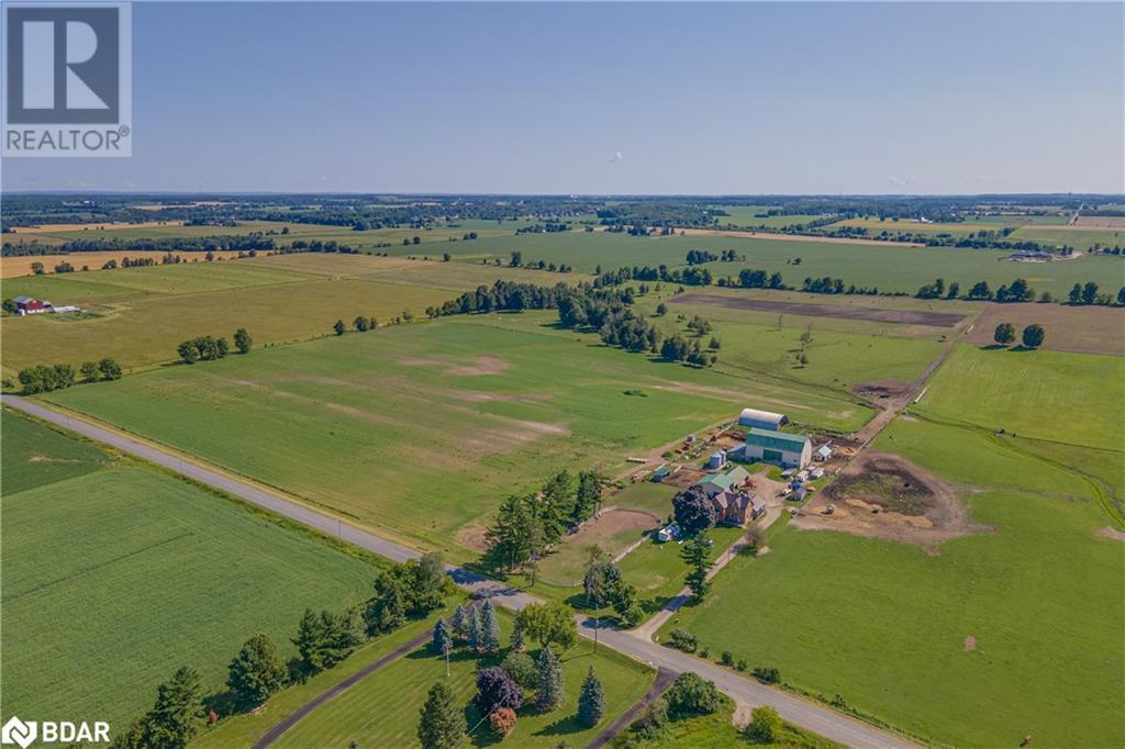 6409 10TH LINE, Essa, Ontario