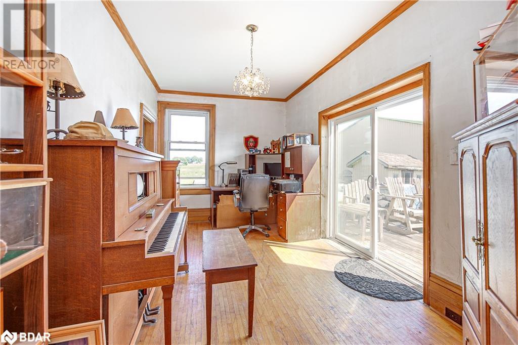 6409 10th Line, Essa, Ontario  L0L 2N0 - Photo 11 - 40702268