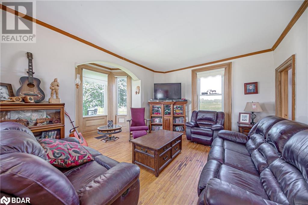 6409 10th Line, Essa, Ontario  L0L 2N0 - Photo 13 - 40702268