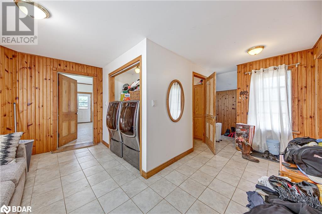 6409 10th Line, Essa, Ontario  L0L 2N0 - Photo 16 - 40702268