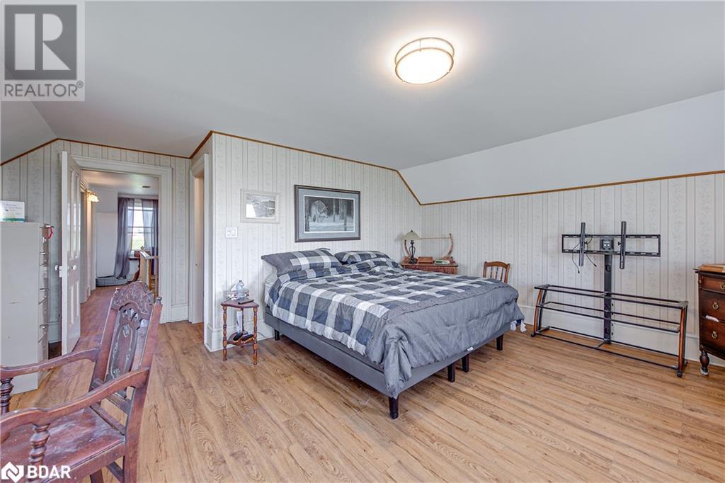 6409 10th Line, Essa, Ontario  L0L 2N0 - Photo 19 - 40702268