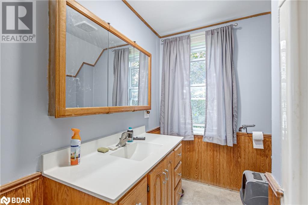6409 10th Line, Essa, Ontario  L0L 2N0 - Photo 23 - 40702268