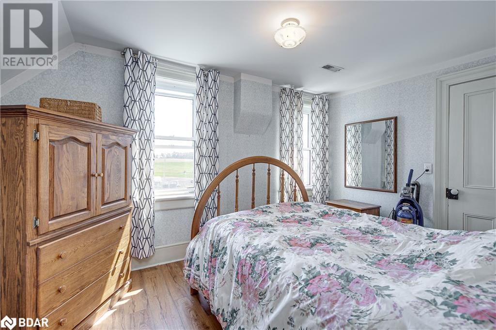 6409 10th Line, Essa, Ontario  L0L 2N0 - Photo 24 - 40702268