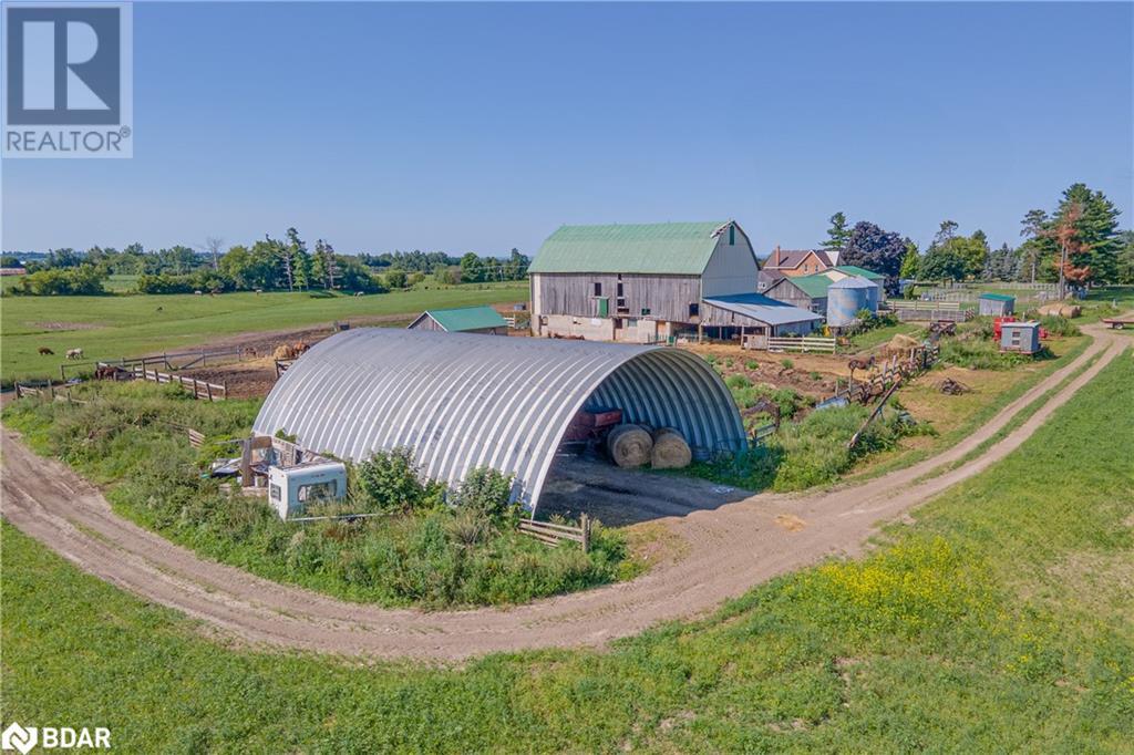 6409 10th Line, Essa, Ontario  L0L 2N0 - Photo 28 - 40702268