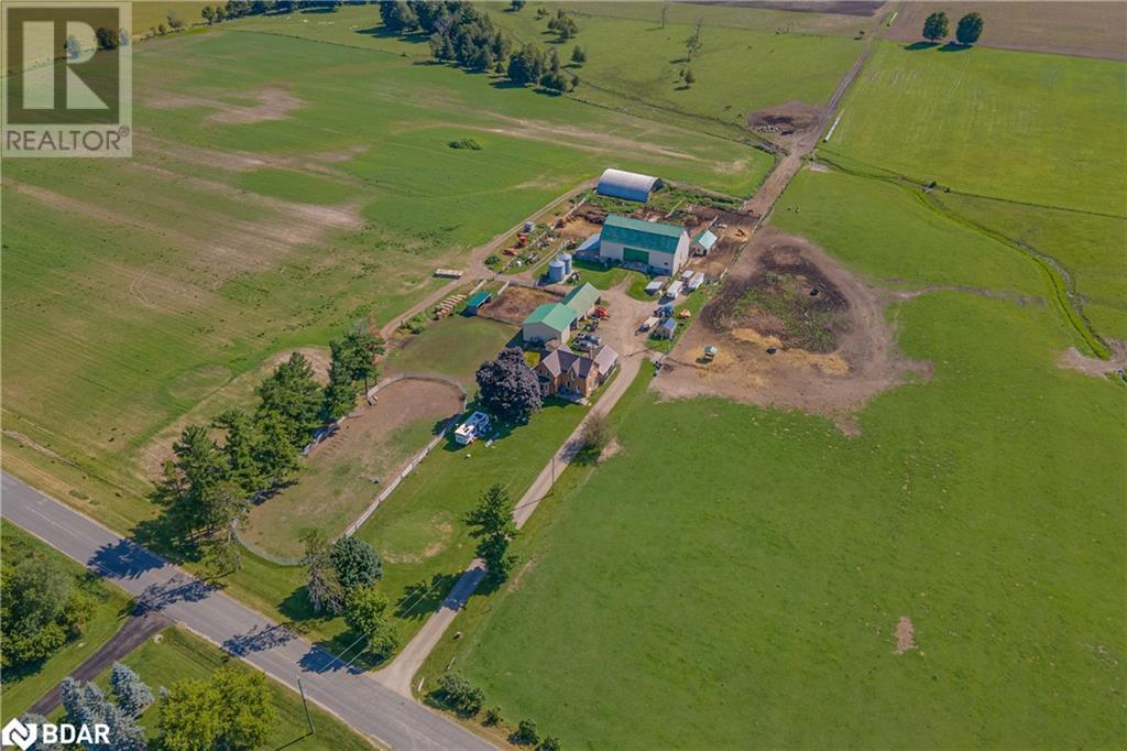 6409 10th Line, Essa, Ontario  L0L 2N0 - Photo 31 - 40702268