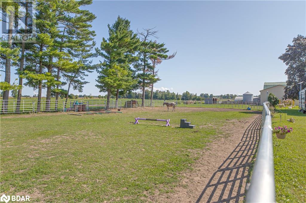 6409 10th Line, Essa, Ontario  L0L 2N0 - Photo 32 - 40702268
