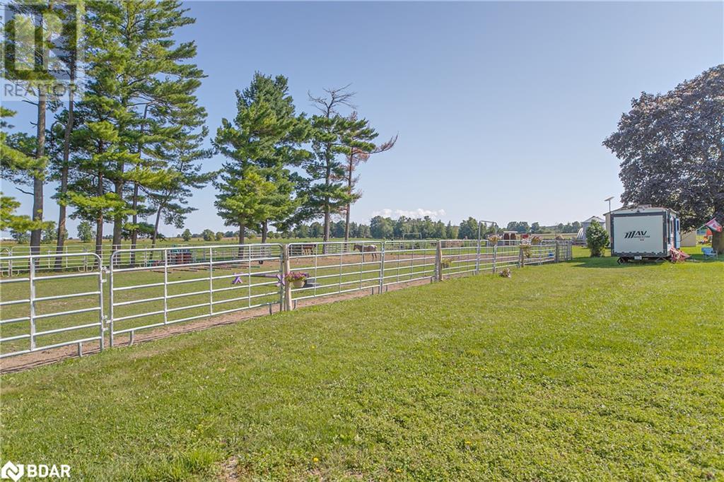 6409 10th Line, Essa, Ontario  L0L 2N0 - Photo 33 - 40702268