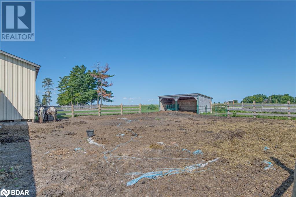 6409 10th Line, Essa, Ontario  L0L 2N0 - Photo 34 - 40702268