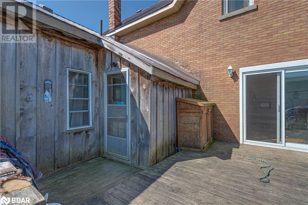 6409 10th Line, Essa, Ontario  L0L 2N0 - Photo 36 - 40702268