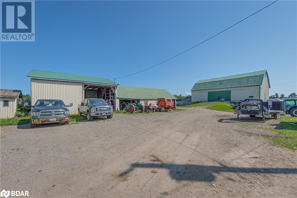 6409 10th Line, Essa, Ontario  L0L 2N0 - Photo 37 - 40702268
