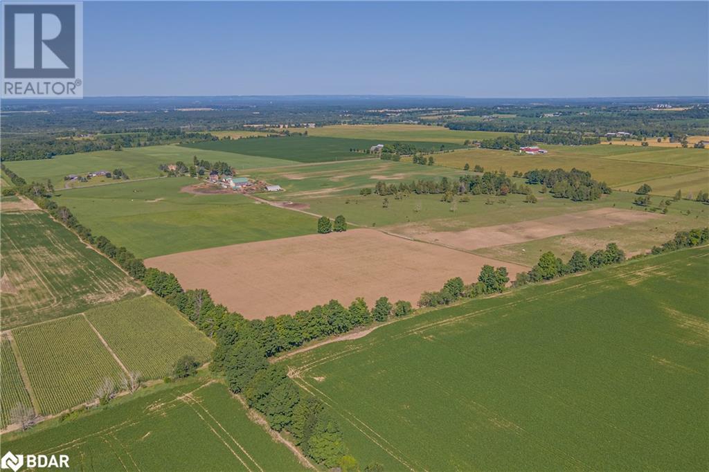 6409 10th Line, Essa, Ontario  L0L 2N0 - Photo 38 - 40702268