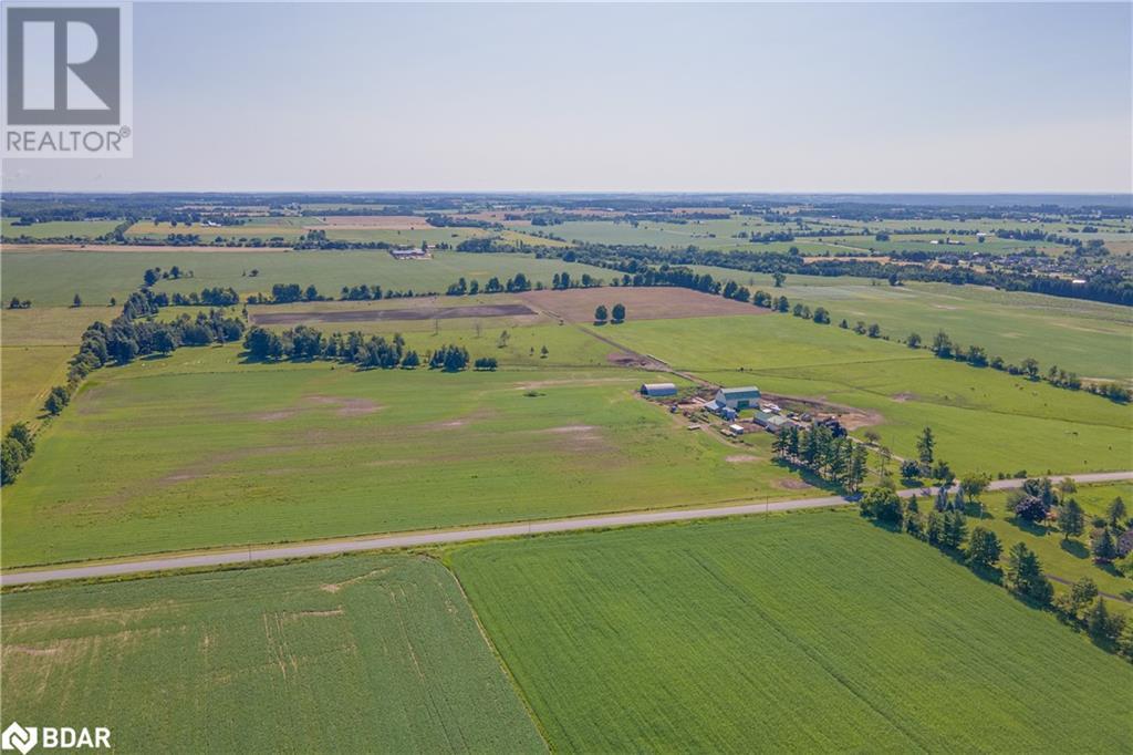 6409 10th Line, Essa, Ontario  L0L 2N0 - Photo 41 - 40702268