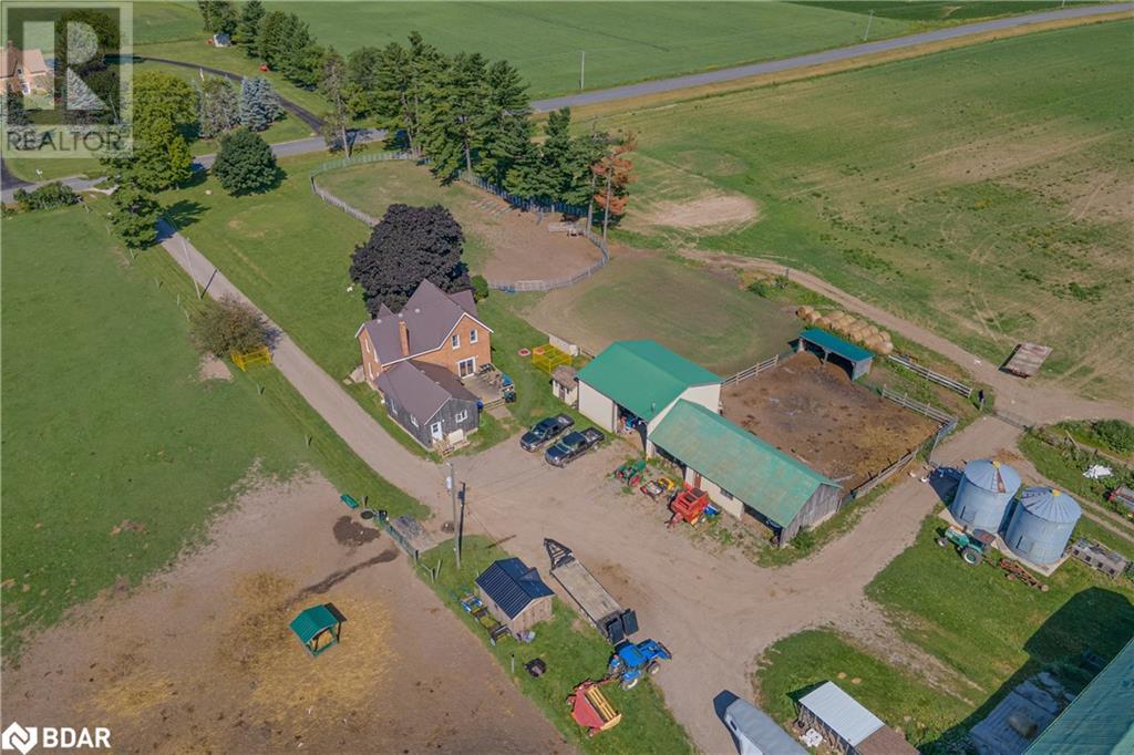 6409 10th Line, Essa, Ontario  L0L 2N0 - Photo 43 - 40702268