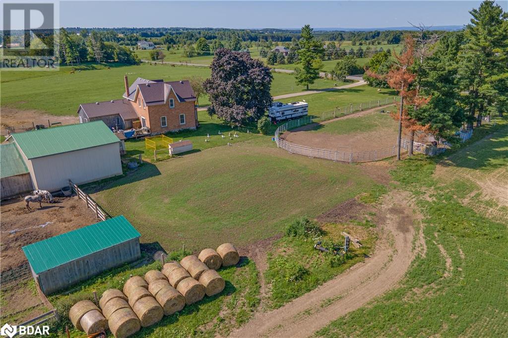 6409 10th Line, Essa, Ontario  L0L 2N0 - Photo 44 - 40702268