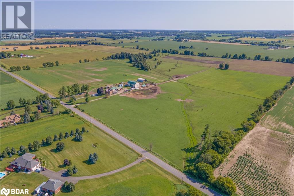 6409 10th Line, Essa, Ontario  L0L 2N0 - Photo 48 - 40702268