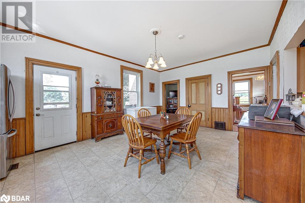 6409 10th Line, Essa, Ontario  L0L 2N0 - Photo 6 - 40702268