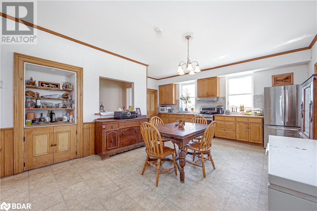 6409 10th Line, Essa, Ontario  L0L 2N0 - Photo 8 - 40702268