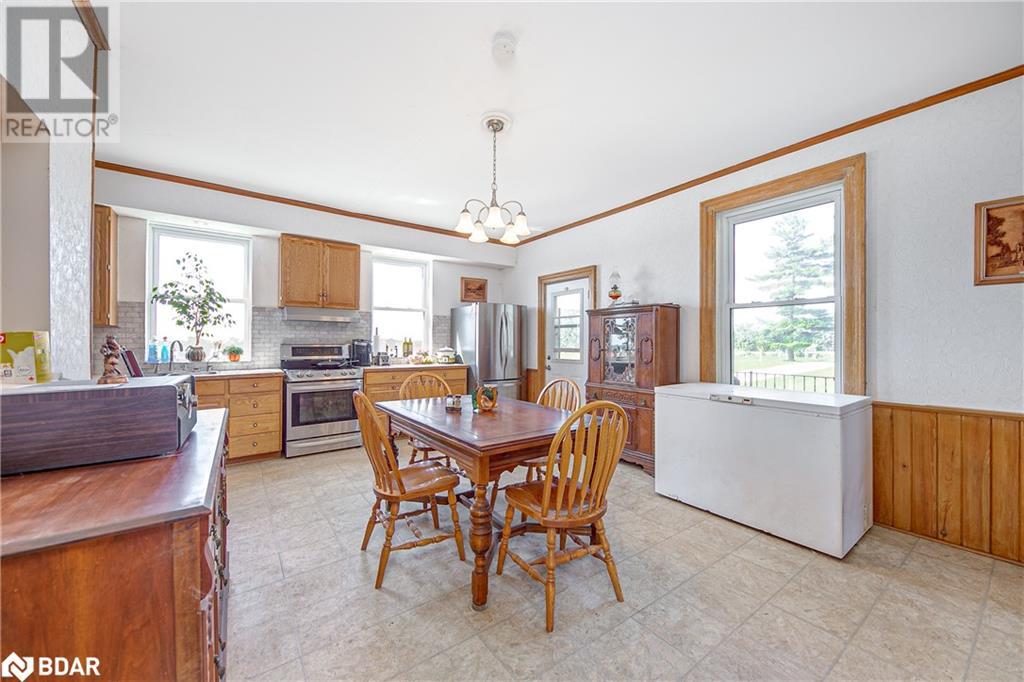 6409 10th Line, Essa, Ontario  L0L 2N0 - Photo 9 - 40702268