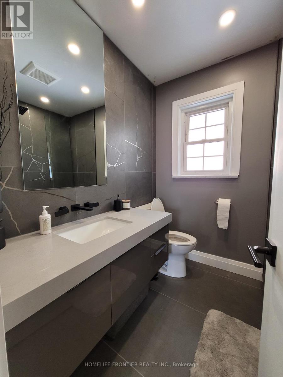 Property at 26 TROPHY DRIVE image 3