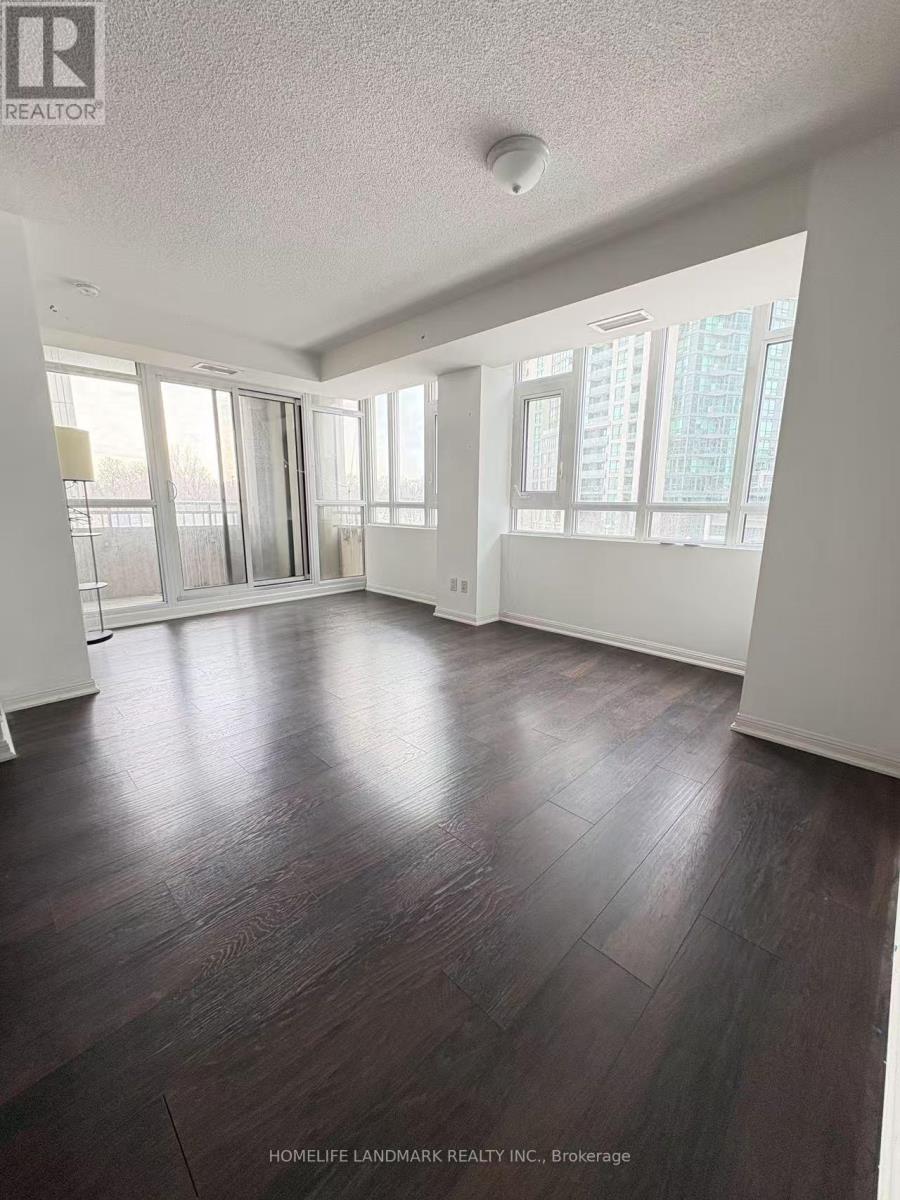 Property at 509 - 35 BASTION STREET image 2