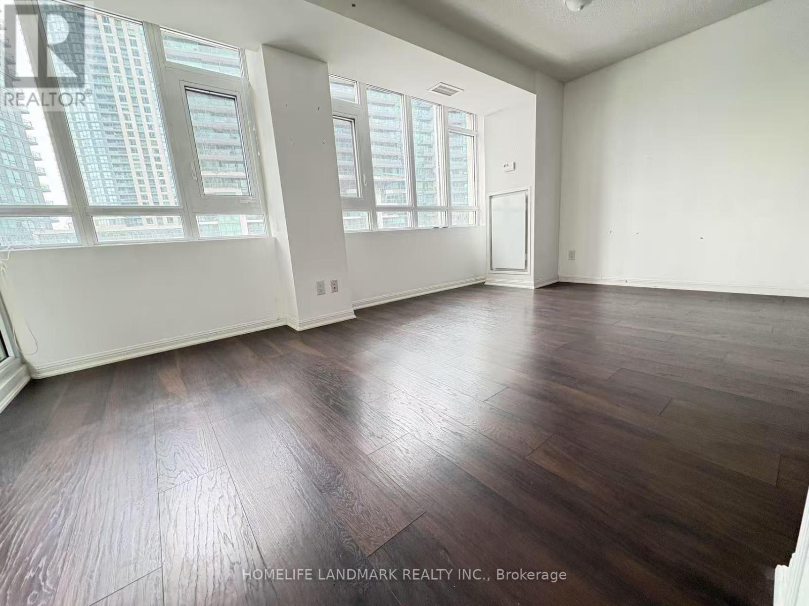 Property at 509 - 35 BASTION STREET image 3