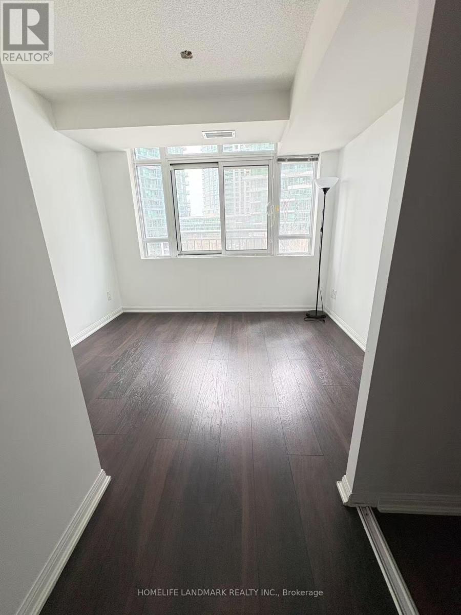 509 - 35 Bastion Street, Toronto, Ontario  M5V 0C2 - Photo 6 - C11993593