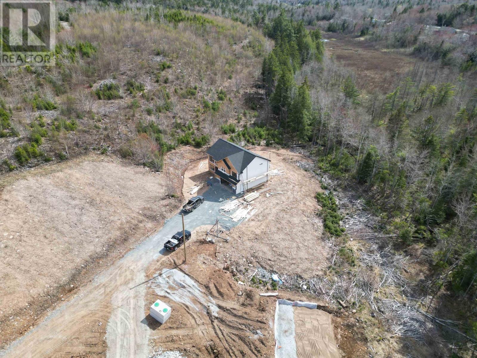 Property at Lot 13 109 Snowshoe Lane image