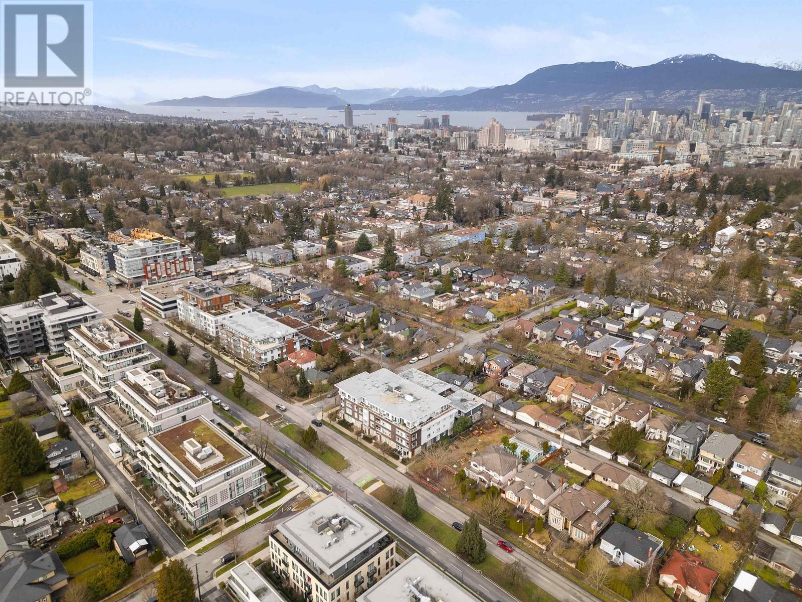 Listing Picture 13 of 14 : 202 4080 YUKON STREET, Vancouver / 溫哥華 - 魯藝地產 Yvonne Lu Group - MLS Medallion Club Member