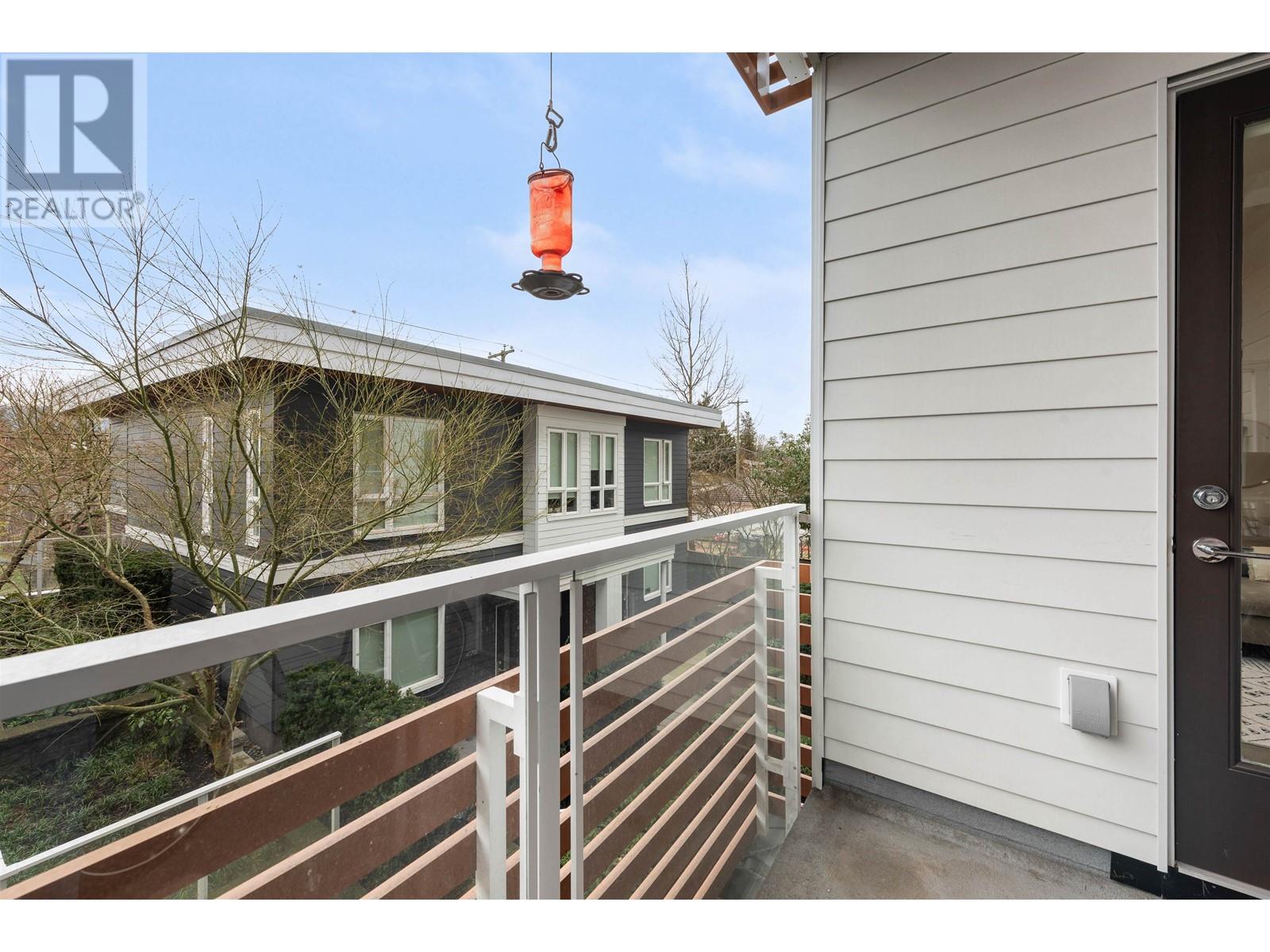 Listing Picture 11 of 14 : 202 4080 YUKON STREET, Vancouver / 溫哥華 - 魯藝地產 Yvonne Lu Group - MLS Medallion Club Member