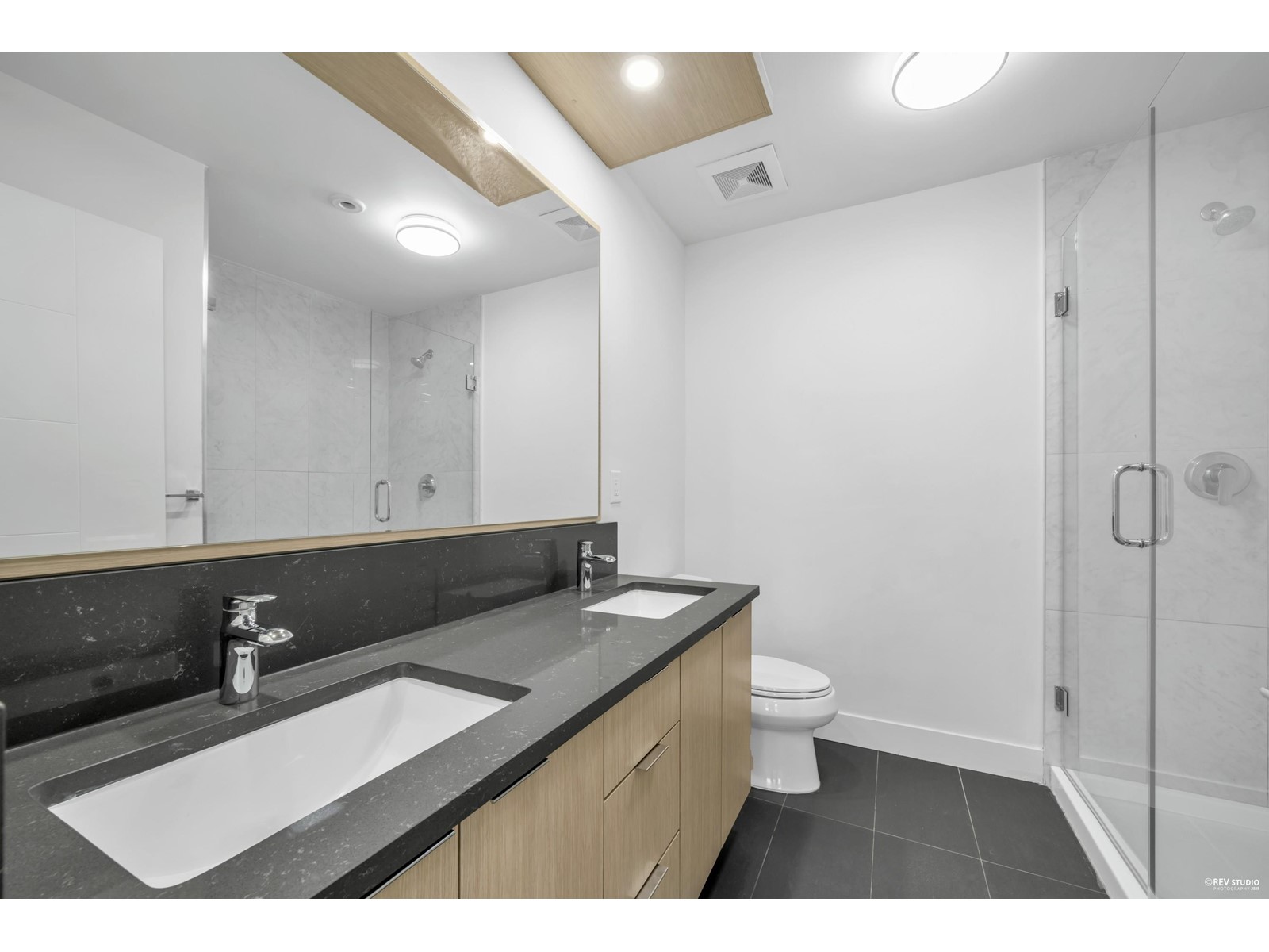 15 11556 72a Avenue, Delta, British Columbia  V4C 1A9 - Photo 13 - R2971313