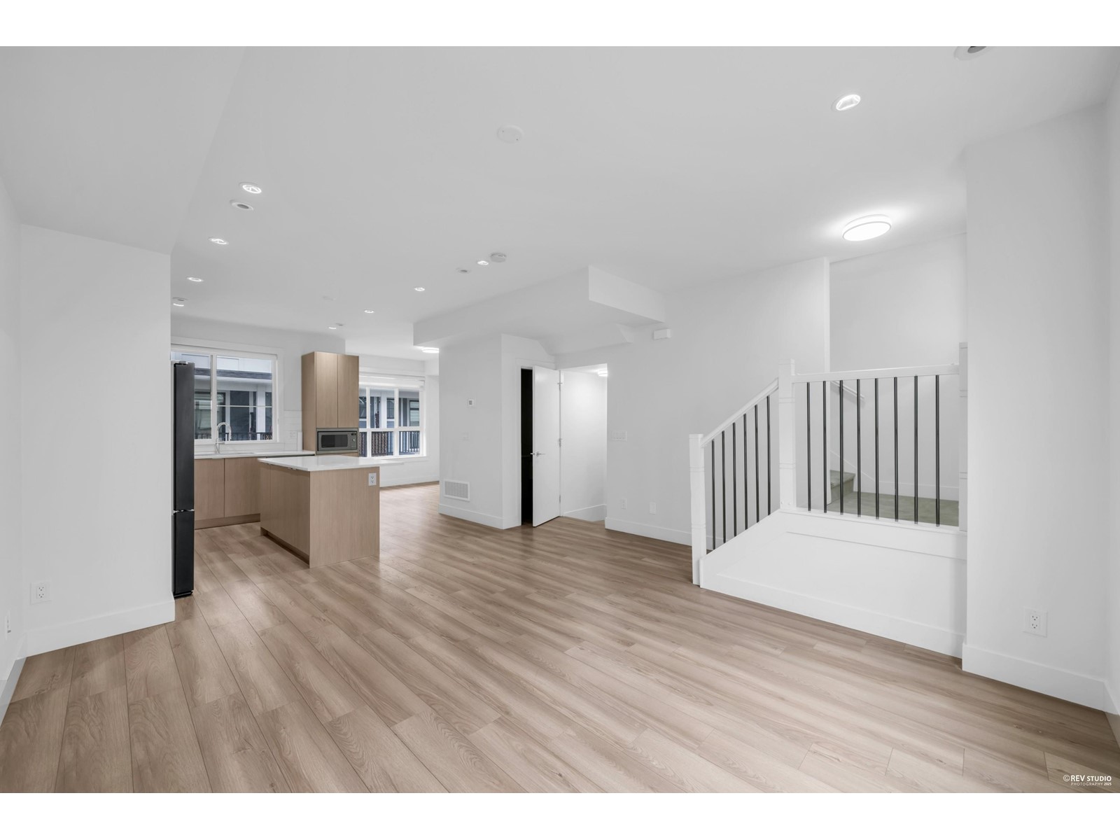 Property at 15 11556 72A AVENUE image 4