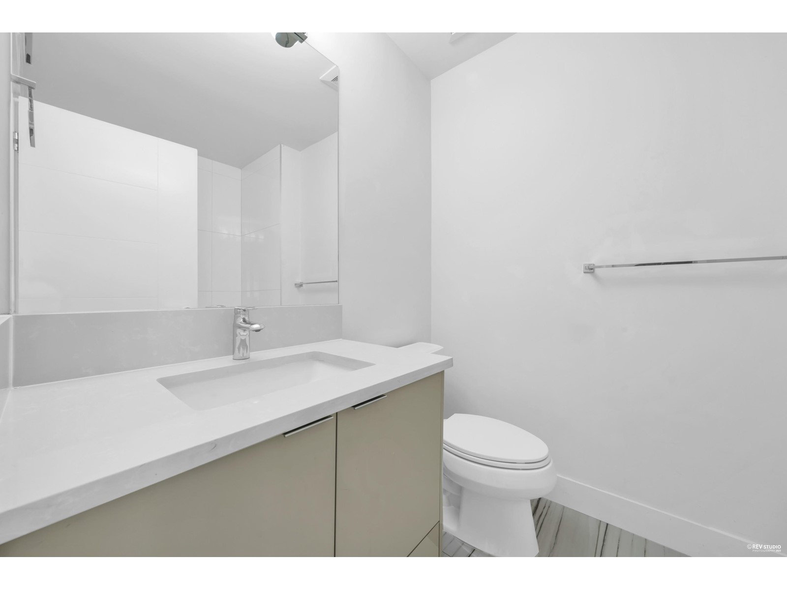 15 11556 72a Avenue, Delta, British Columbia  V4C 1A9 - Photo 17 - R2971313