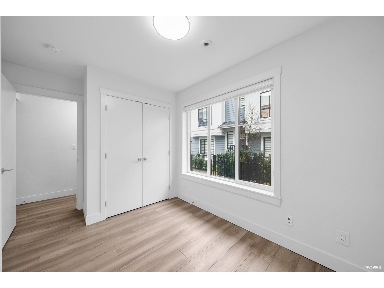 15 11556 72a Avenue, Delta, British Columbia  V4C 1A9 - Photo 19 - R2971313