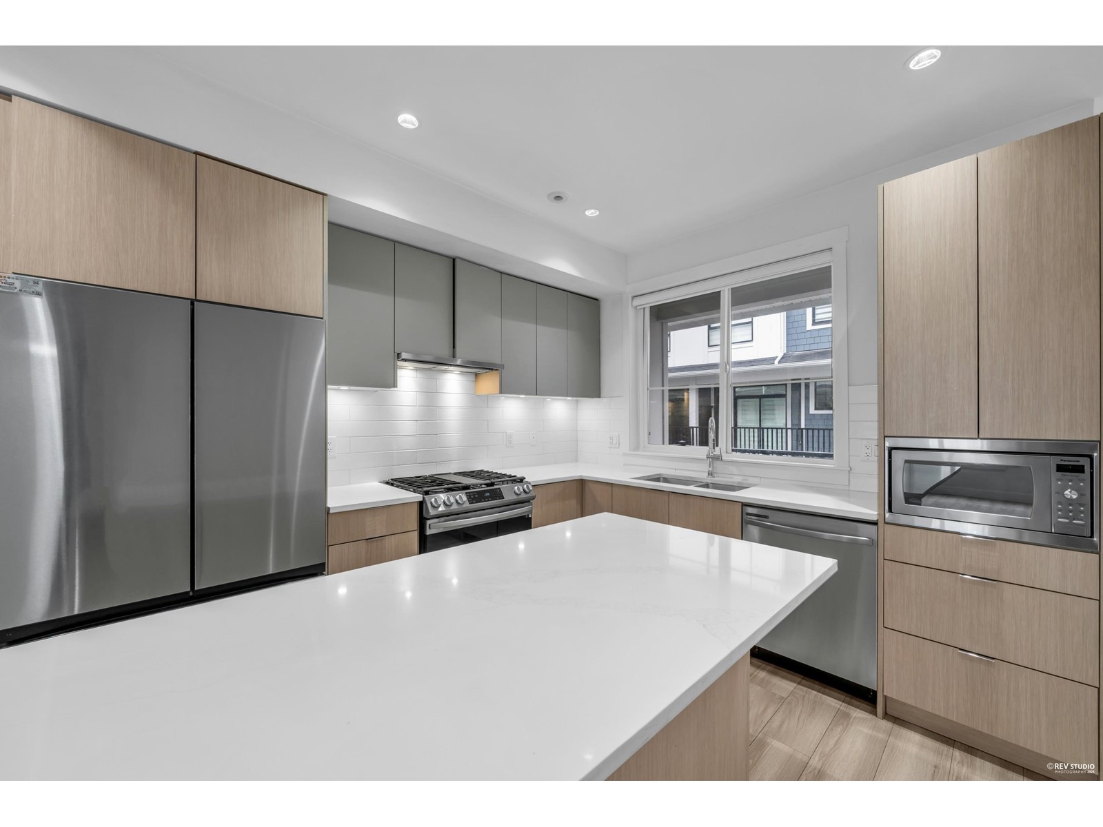 15 11556 72a Avenue, Delta, British Columbia  V4C 1A9 - Photo 9 - R2971313