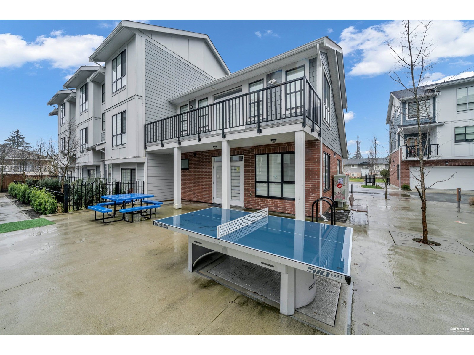 15 11556 72a Avenue, Delta, British Columbia  V4C 1A9 - Photo 24 - R2971313