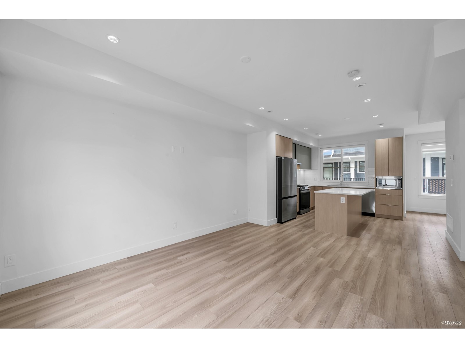 Property at 15 11556 72A AVENUE image 5
