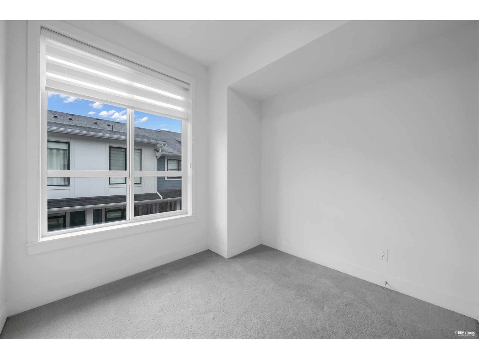 15 11556 72a Avenue, Delta, British Columbia  V4C 1A9 - Photo 12 - R2971313