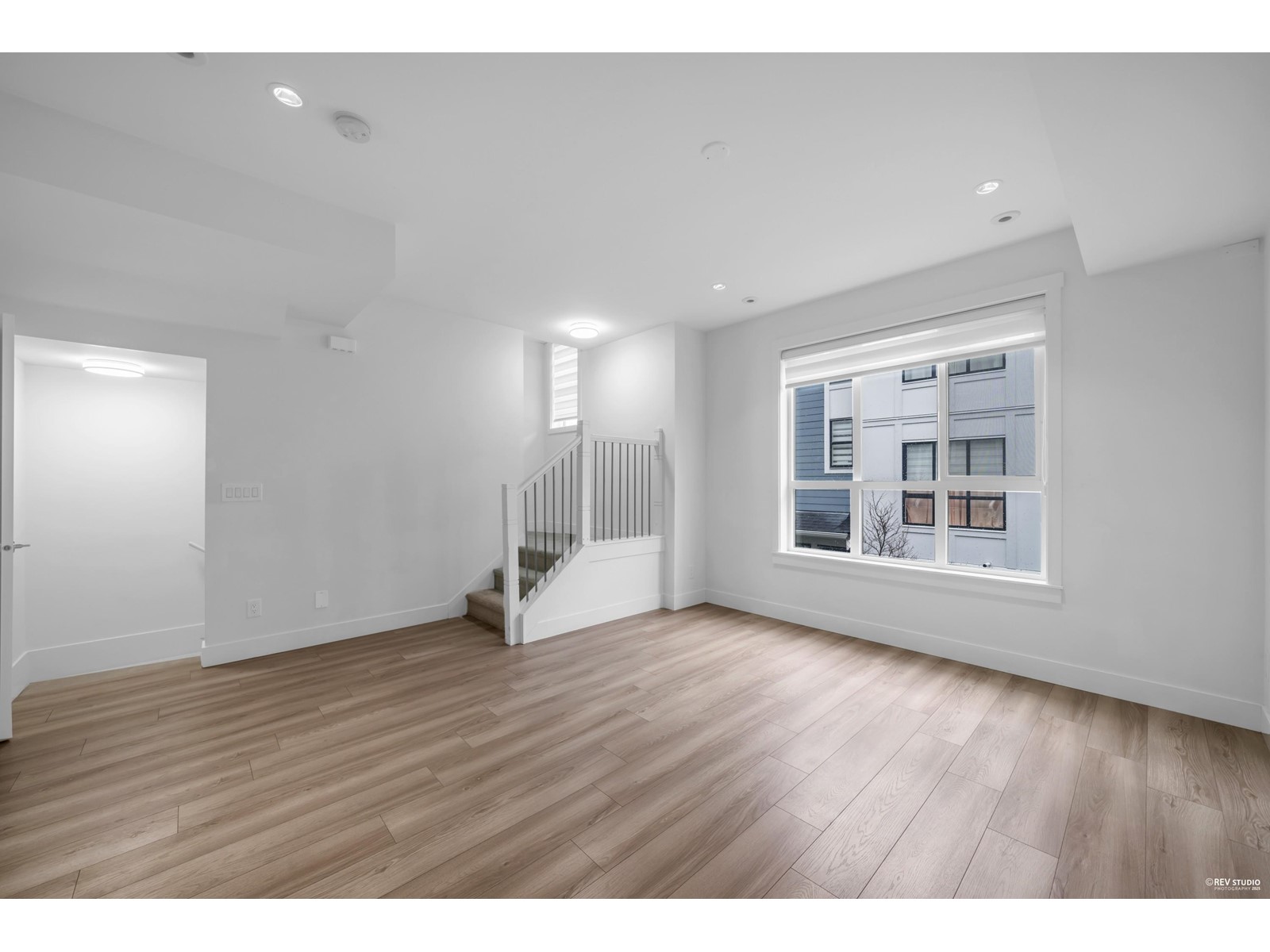15 11556 72a Avenue, Delta, British Columbia  V4C 1A9 - Photo 6 - R2971313