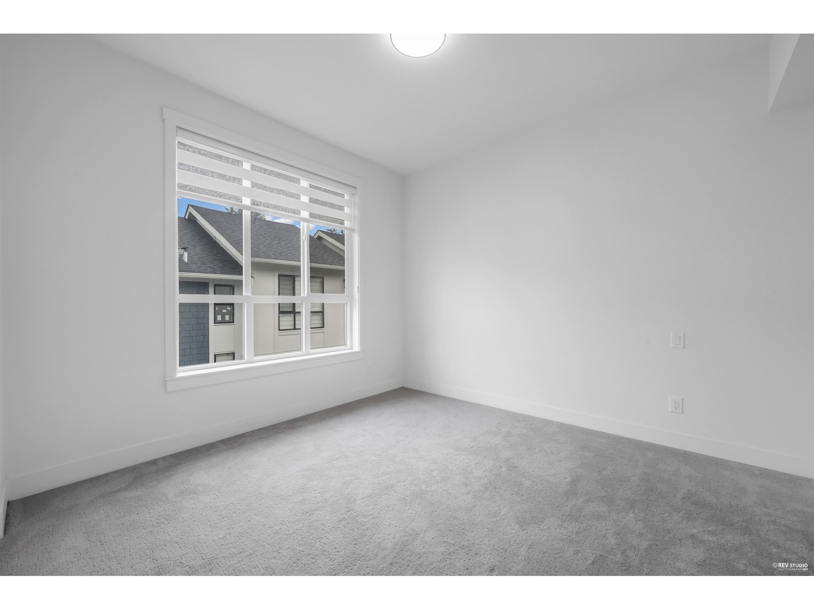 15 11556 72a Avenue, Delta, British Columbia  V4C 1A9 - Photo 15 - R2971313