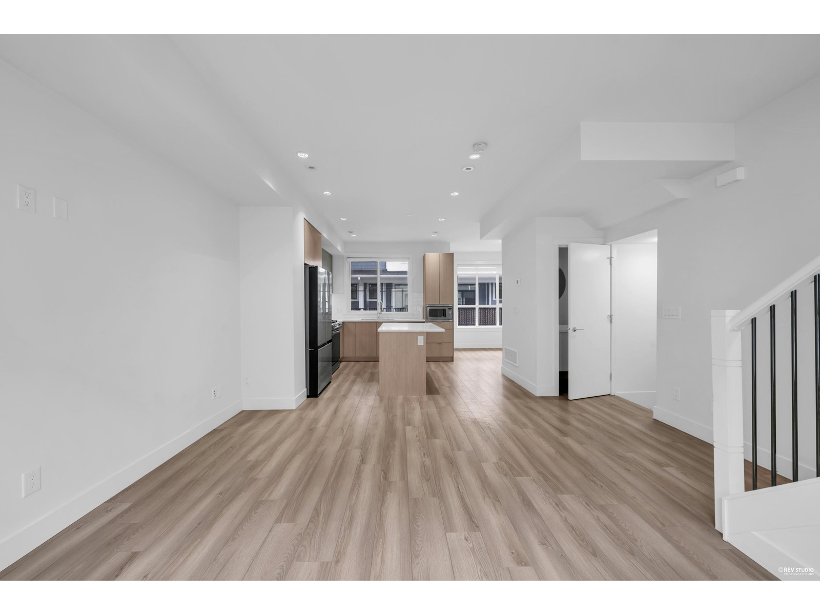 15 11556 72a Avenue, Delta, British Columbia  V4C 1A9 - Photo 7 - R2971313