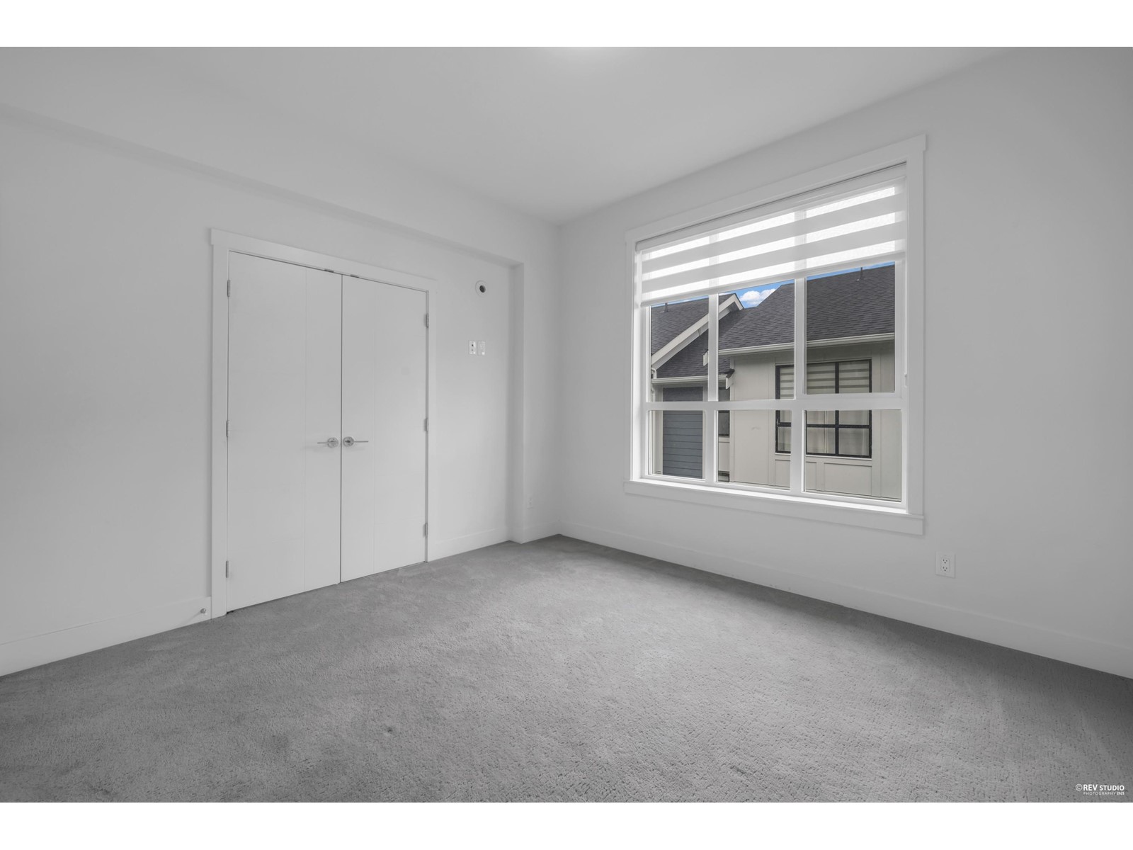 15 11556 72a Avenue, Delta, British Columbia  V4C 1A9 - Photo 11 - R2971313