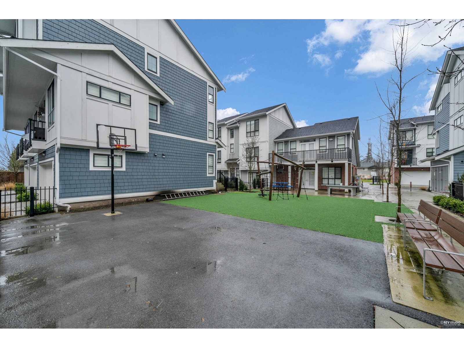 15 11556 72a Avenue, Delta, British Columbia  V4C 1A9 - Photo 23 - R2971313