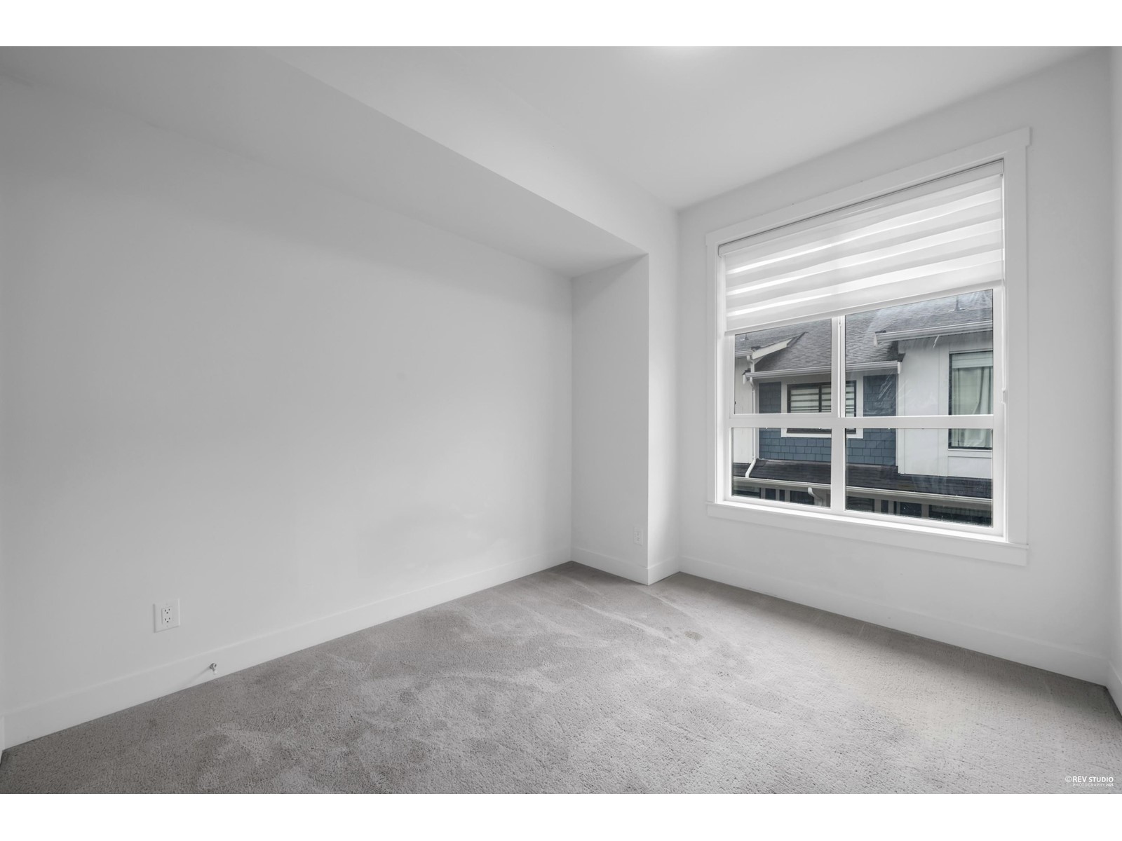 15 11556 72a Avenue, Delta, British Columbia  V4C 1A9 - Photo 16 - R2971313