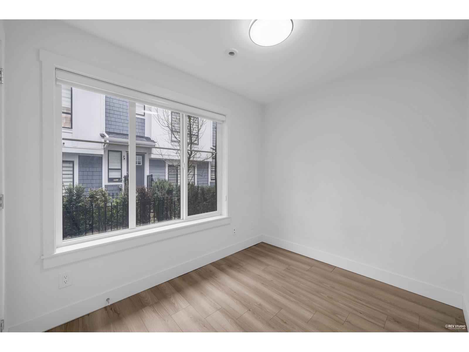 15 11556 72a Avenue, Delta, British Columbia  V4C 1A9 - Photo 20 - R2971313