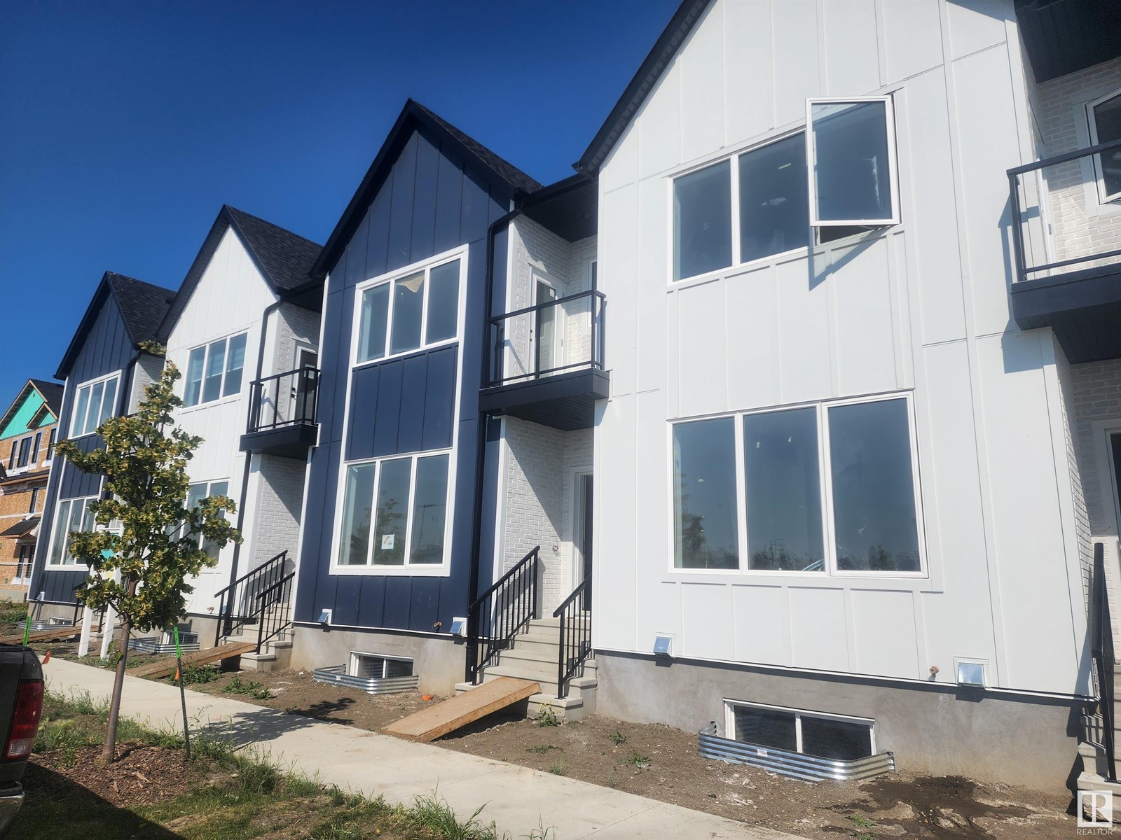 Property at #14 7066 FANE RD NW image 1