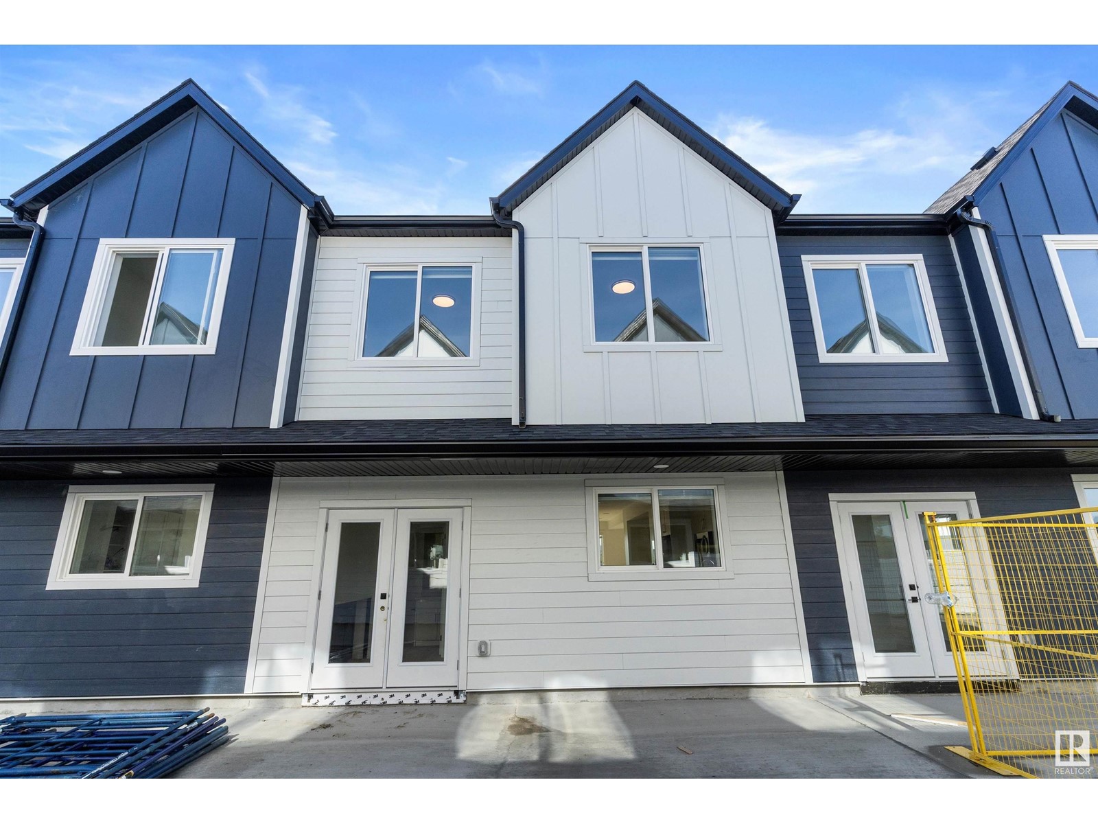 Property at #14 7066 FANE RD NW image 2