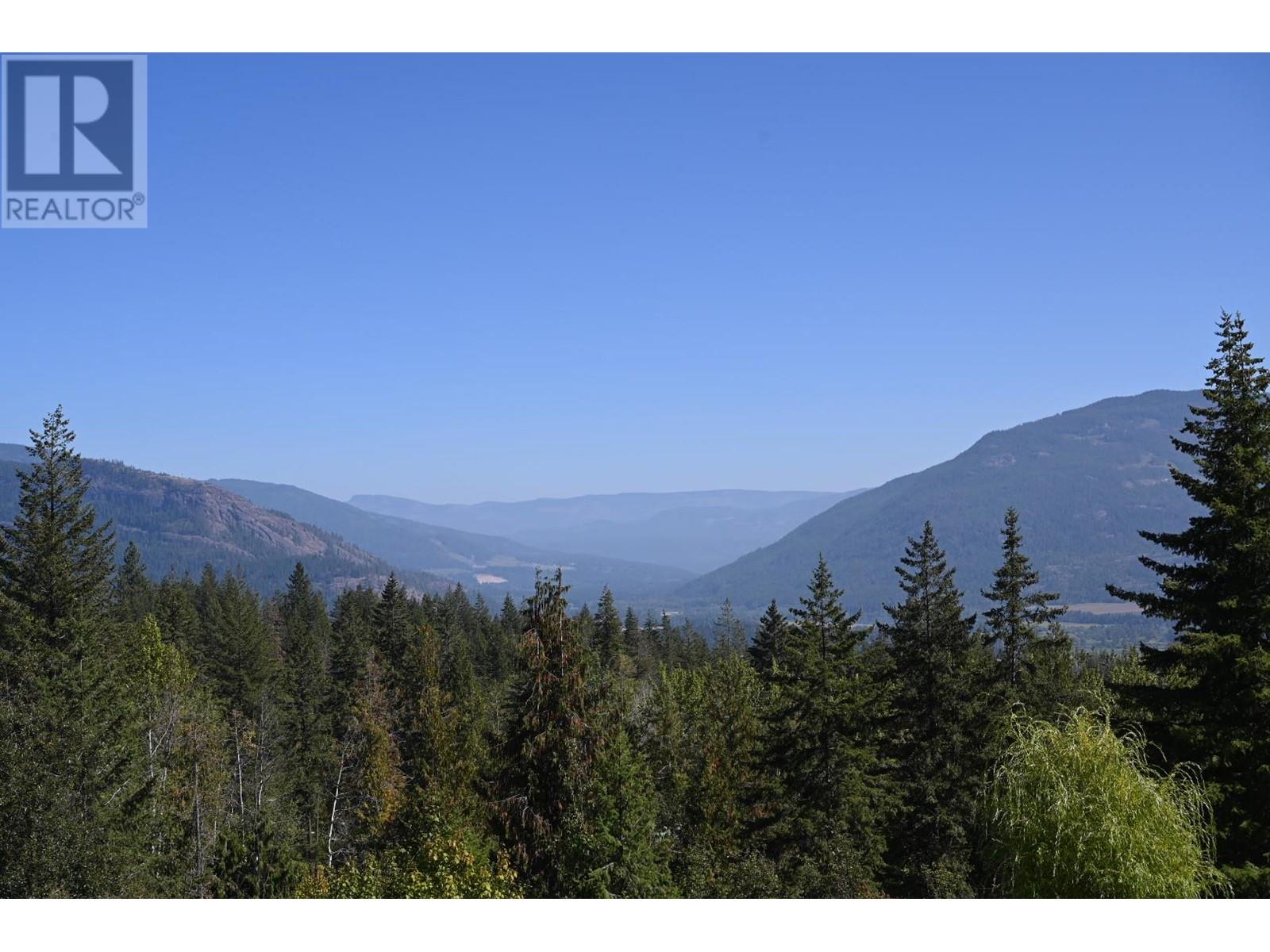 414 Gunter-Ellison Road, Enderby, British Columbia  V4Y 4G2 - Photo 8 - 10336687
