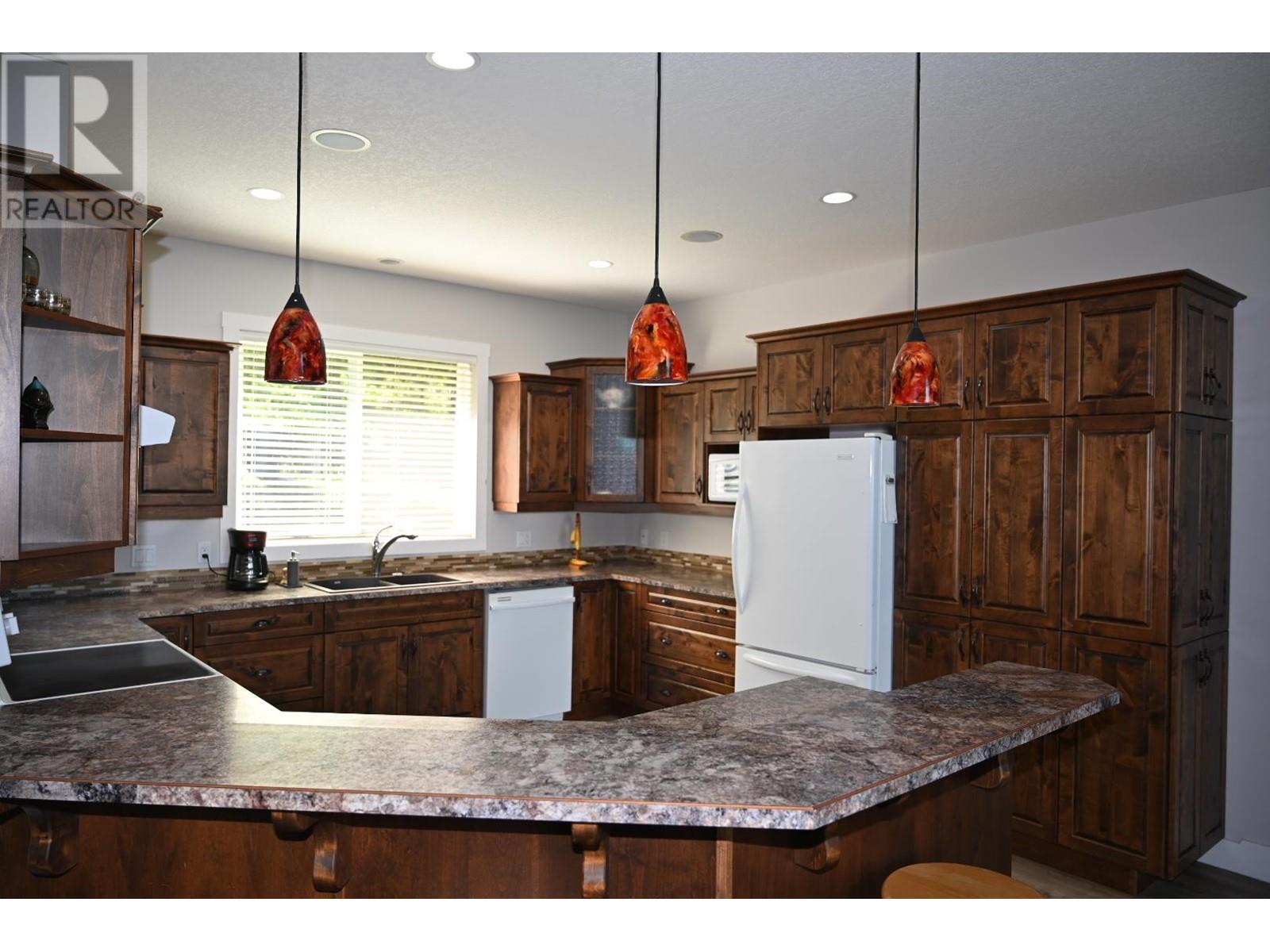 414 Gunter-Ellison Road, Enderby, British Columbia  V4Y 4G2 - Photo 28 - 10336687